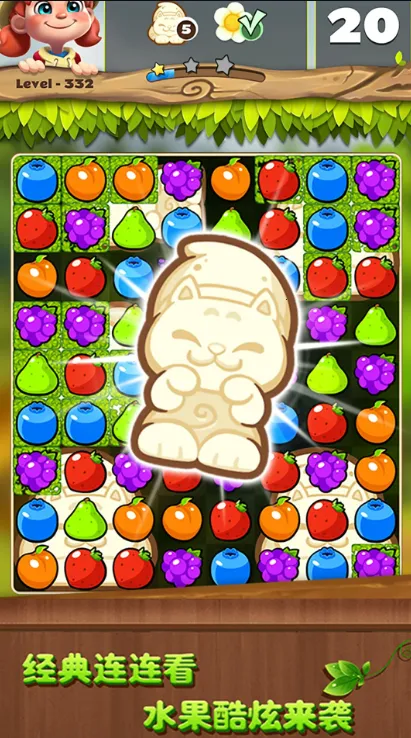 ��ѹ�����ְ�׿���ֻ���v1.0 �ֻ���