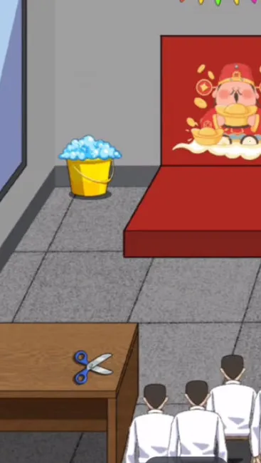 ���ë�߶�2025���ذ�װv1.0 �ٷ�����