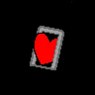 �������ߵ�����2025���°汾v1.03.0016a ��׿��