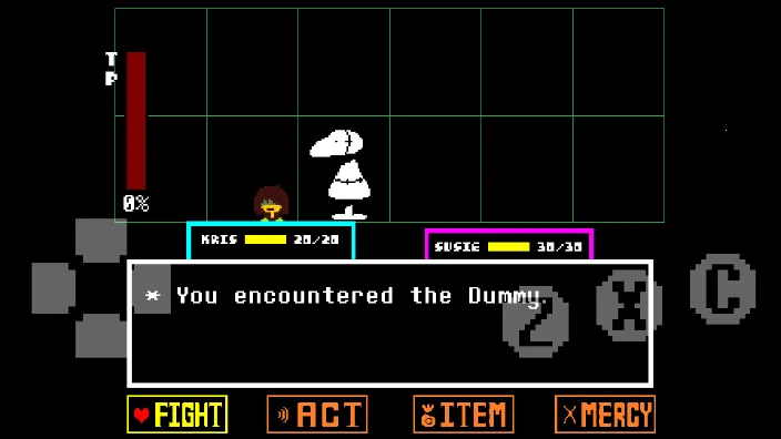 三角旅者第三章2025最新版本 三角旅者第三章2025最新版本