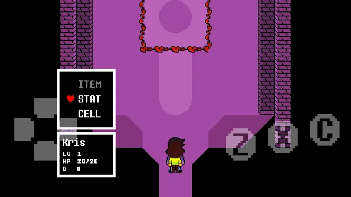 三角旅者第三章2025最新版本 三角旅者第三章2025最新版本