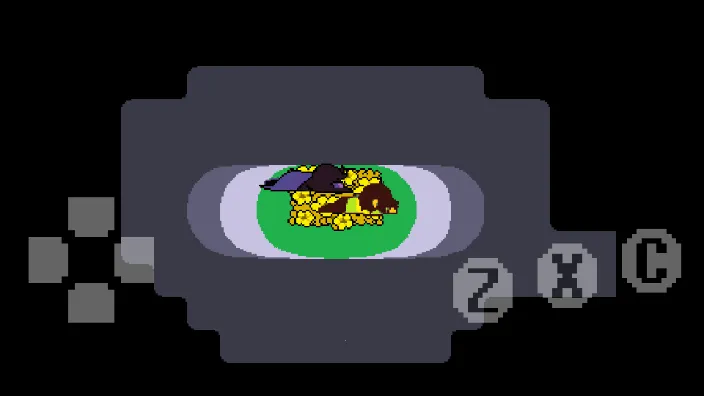 �������ߵ�����2025���°汾v1.03.0016a ��׿��