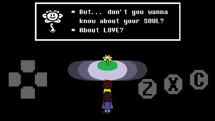 �������ߵ�����2025���°汾v1.03.0016a ��׿��