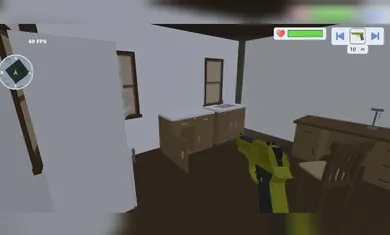 а��ѩ��2(�ֲ�������Ϸ)v1.4.1 ��Ѱ�