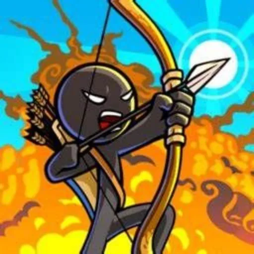 ����������Ų���׿���ֻ���v2023.5.213 ��׿��