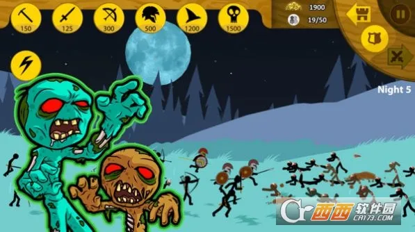 ����������Ų���׿���ֻ���v2023.5.213 ��׿��