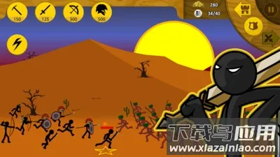 ����������Ų���׿���ֻ���v2023.5.213 ��׿��