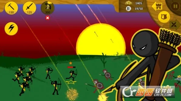 ����������Ų���׿���ֻ���v2023.5.213 ��׿��