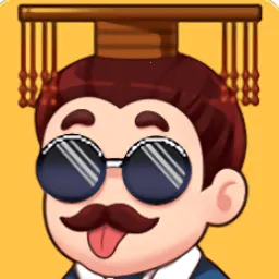 �ʵ۵Ŀ�������2025���ذ�װv1 �ٷ�����