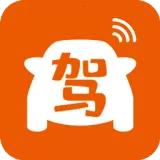 ����֮��(��������ƽ̨)v1.0.1 ��׿��