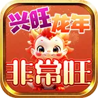 ��������ǳ�����׿���ֻ���v4.4.9 ��׿��