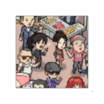 СС��̯���(�ڵ�̯��Ӫ��Ϸ)v1 ��Ѱ�