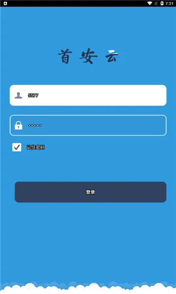 �װ���2025�ٷ�����v1.1.8 �ֻ���