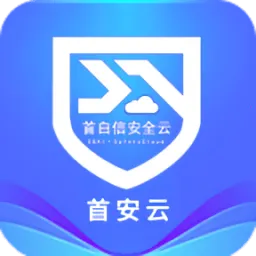 �װ���2025�ٷ�����v1.1.8 �ֻ���