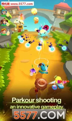 ��������2025���ذ�װv0.5.6 �ֻ���