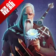 �ڰ��������氲׿���ֻ���v7.2.1 ��׿��