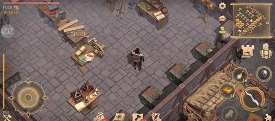 �ڰ��������氲׿���ֻ���v7.2.1 ��׿��