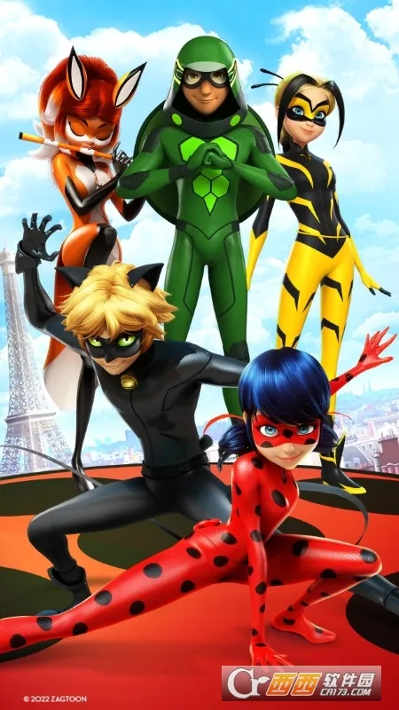 ư���׵��ܿ�(�ܿ��ػ�������Ϸ)v2023.4.0 �ֻ���