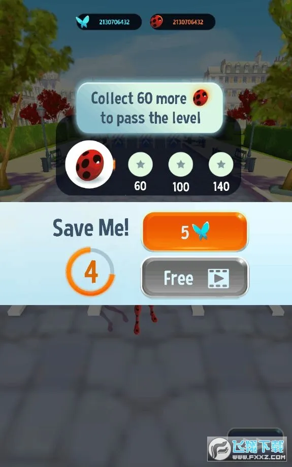 ư���׵��ܿ�(�ܿ��ػ�������Ϸ)v2023.4.0 �ֻ���