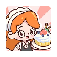 �Ҹ���㿧�ȵ�(��Ӫ����Ϸ)v2.8.3 �ֻ���