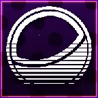 �Ӳ�������Ʒ2025�ٷ����°汾v1.1.0 �ٷ�����