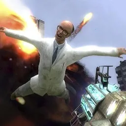 ����ģ������(ɳ��ð����Ϸ)v1.0.1.3008 �ֻ���