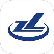 �ǻۺ��ǰ�׿���ֻ���v1.0.7 ��׿��