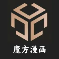 ħ������2025���°汾v1.0.0 ��׿��