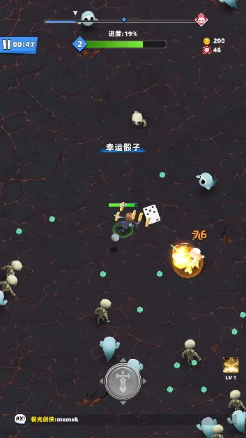 勇者哒哒哒2025官方最新版本 勇者哒哒哒2025官方最新版本