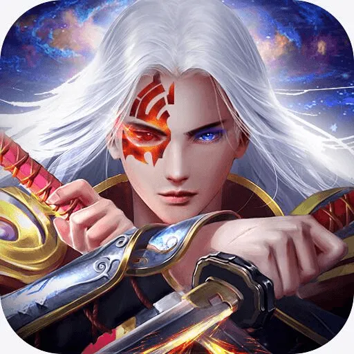 ������ԭ2025�ٷ����°汾v4.3.1 �ٷ�����