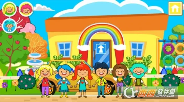 �׼�����С��׿���ֻ���v3.0 ��׿��