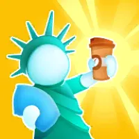 �׼�����С��׿���ֻ���v3.0 ��׿��