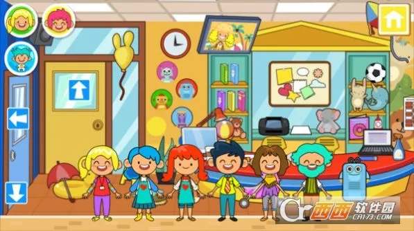 �׼�����С��׿���ֻ���v3.0 ��׿��