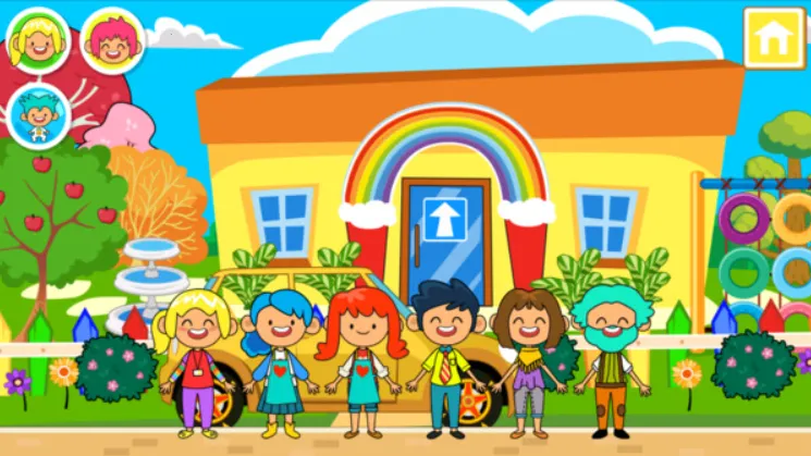 �׼�����С��׿���ֻ���v3.0 ��׿��