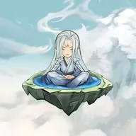 ��ң����Ե����2025�ٷ�����v1.0.2 �ֻ���