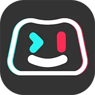 ����ħ��2025���°汾v2.1-build20240328 �ٷ�����