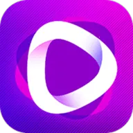 ̫��ֱ��(����ֱ������)v6.0.6 �ٷ�����