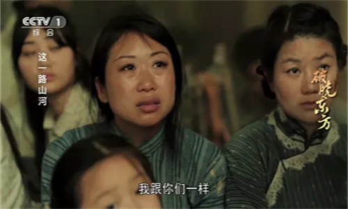 ̫��ֱ��(����ֱ������)v6.0.6 �ٷ�����