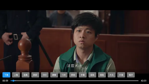 �����2025���ذ�װv3.0.1 �ٷ�����