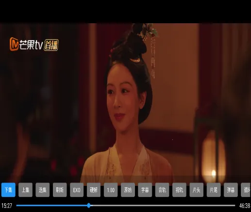 楚天阁2025下载安装 楚天阁2025下载安装