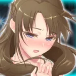 ����Ů�Ӽ�������2025���ذ�װv01.28.03 ��Ѱ�