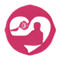 ɭ����Ƶ2025���°汾v1.0.0 �ٷ�����