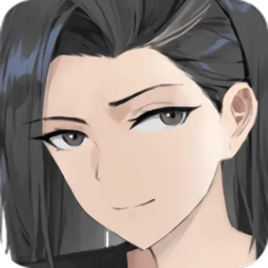 ����֮��ȫ��ɫ2025���ذ�װv2.5.0.7 ��Ѱ�