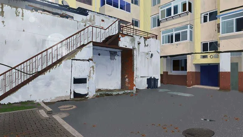 ����֮��ȫ��ɫ2025���ذ�װv2.5.0.7 ��Ѱ�