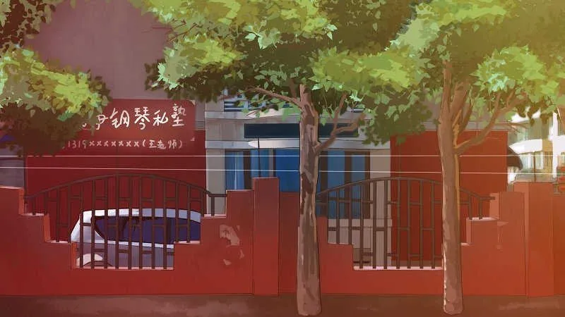 ����֮��ȫ��ɫ2025���ذ�װv2.5.0.7 ��Ѱ�