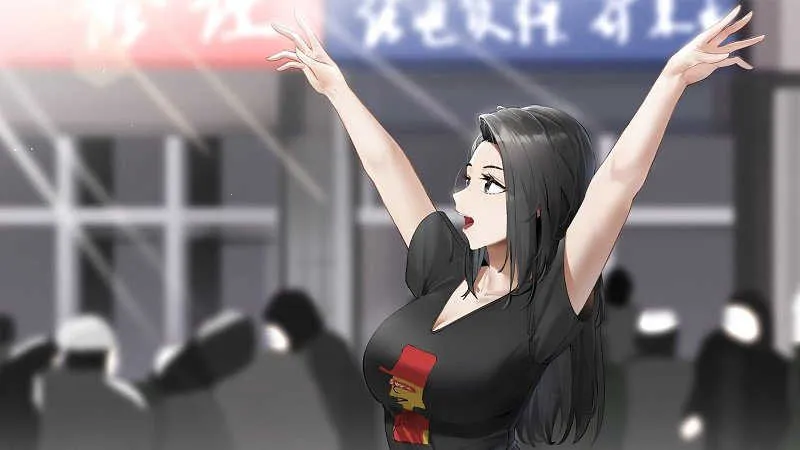 ����֮��ȫ��ɫ2025���ذ�װv2.5.0.7 ��Ѱ�