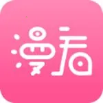 ��������2025�ٷ����°汾v2.4.0 ��׿��