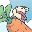 ����ð�հµ���ȫ�Ҿ������ֻ���v1.12.37 ��Ѱ�