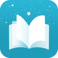 �ɹ��Ķ�(�������Ķ�����)v1.8 �ֻ���