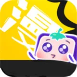 ��������(�����Ķ�ƽ̨)v5.2.53 �ֻ���